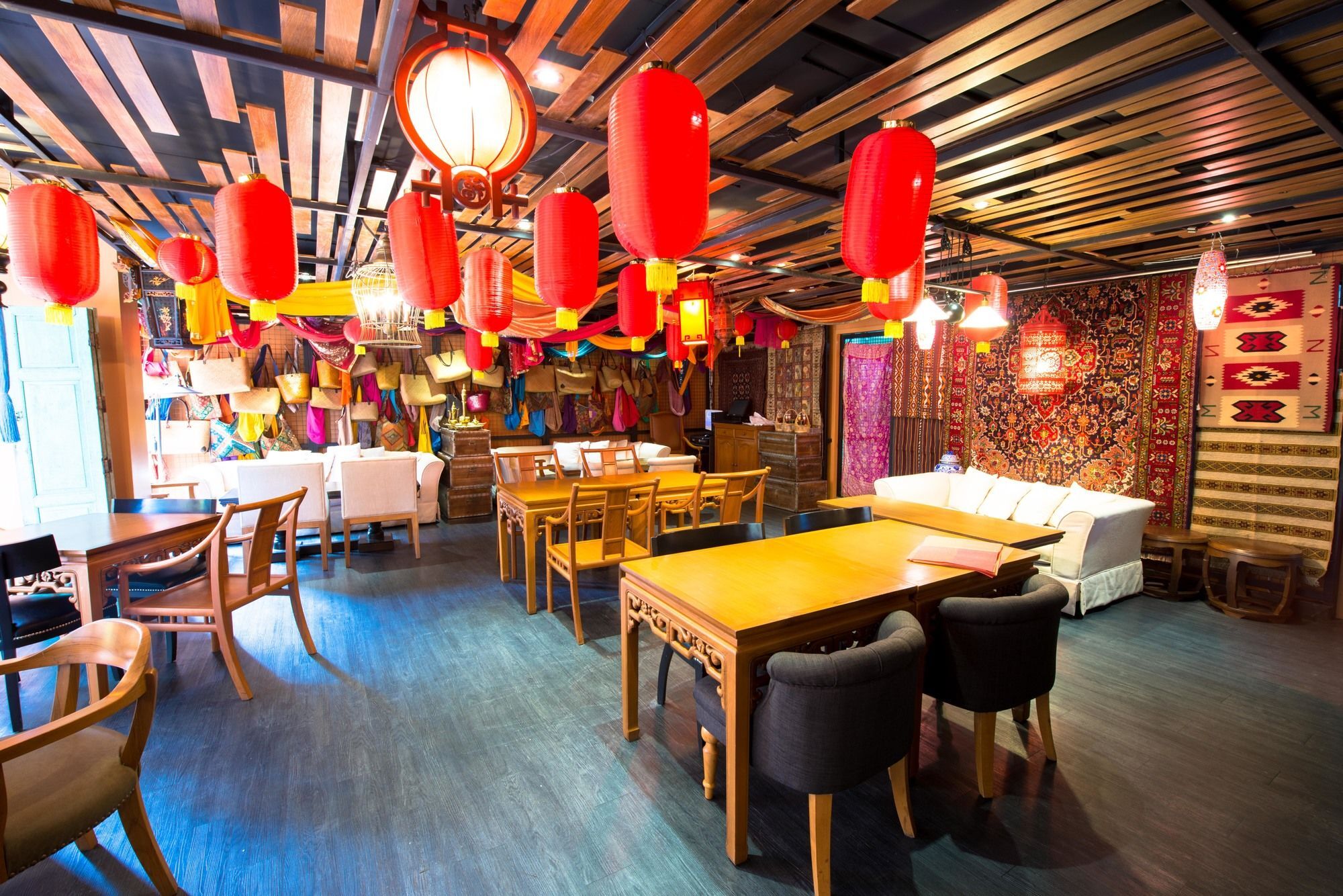 Atlantis Pattaya High Service Jomtien Beach Extérieur photo
